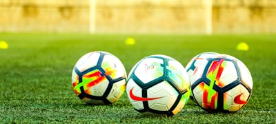 U8国际官方直营平台站点前沿入口图片