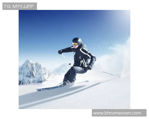 杨伟独家分享飞盘技巧与心得体会助你轻松掌握这项运动的魅力与乐趣