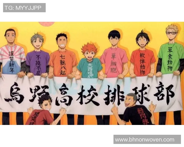 从零基础到排球高手全方位提升意识与技巧的实用指南