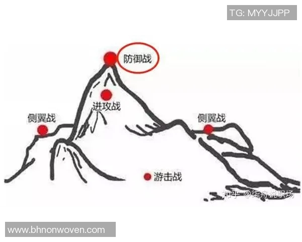 广州排球队防守策略全解析：深度剖析排球技战术与团队协作