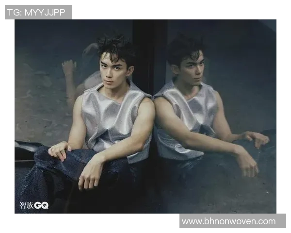 吴磊畅谈乒乓球生涯回顾与成长历程的精彩故事