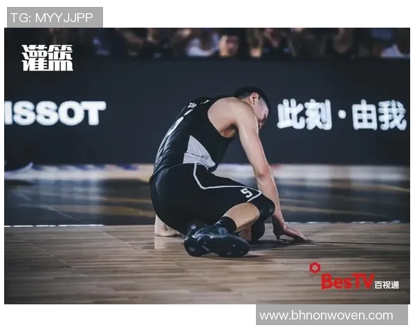 南京篮球队心理素质提升之路探讨与热议分析