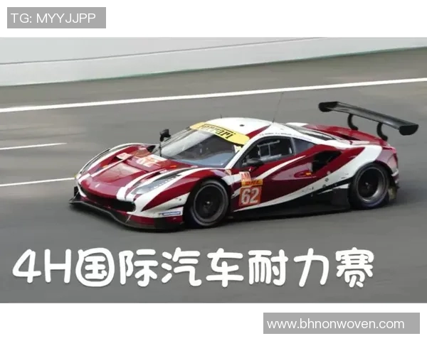 上海篮球队耐力提升之路探讨与热议分析