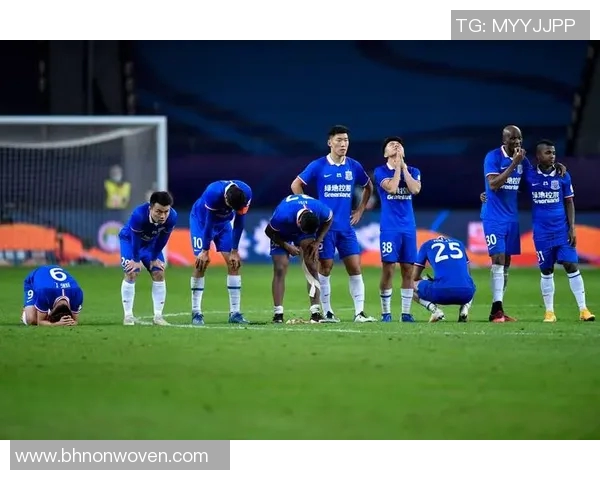 上海足球队实力强劲荣登排行榜首位引发热议