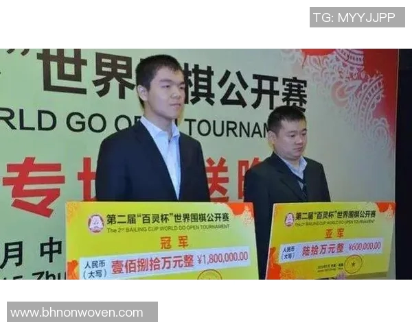 吴静专访：从青涩羽毛球少年到世界冠军的成长之路