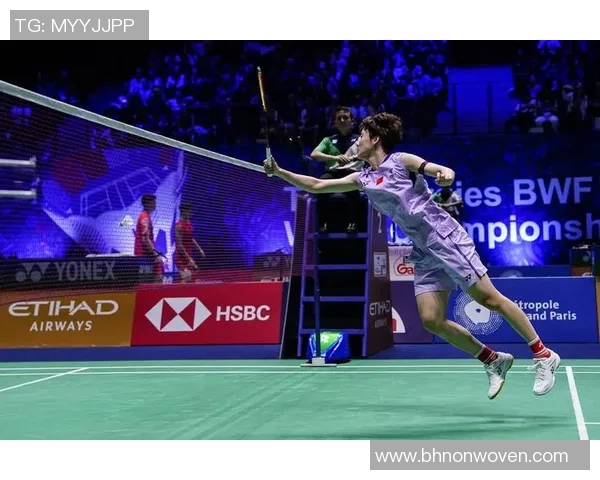 南京羽毛球队实力解析与发展前景探讨，展现羽毛球运动的魅力与潜力