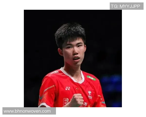 北京羽毛球队以73分稳居冠军赛积分榜首位展现强劲实力