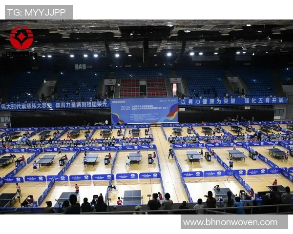 杭州乒乓球队灵活性排名创新高引发全国关注与热议