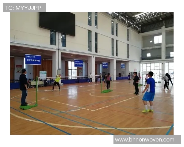 李强独家分享篮球心得与技巧助你提升球技的全面指南