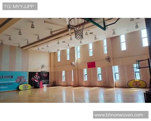 南京篮球队的耐力揭秘:从训练到比赛的全方位探索