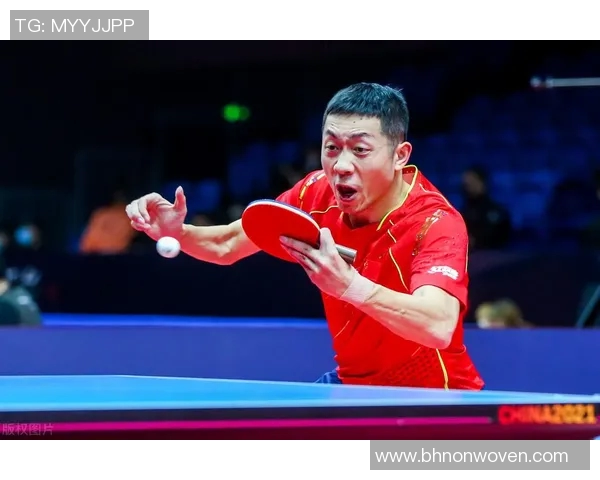 广州乒乓球队在阵地战中的表现分析与战术得失探讨