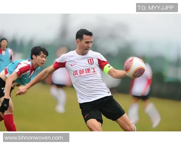 深圳足球队个人能力分析：球员技术特点与战术应用探讨