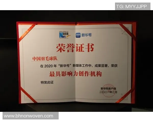 武汉羽毛球队的成功之道与运营模式深度解析