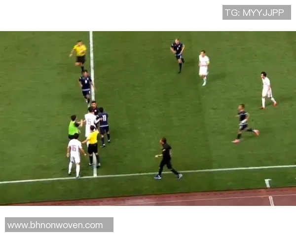 杭州足球队心理素质揭秘：如何在赛场上保持冷静与自信