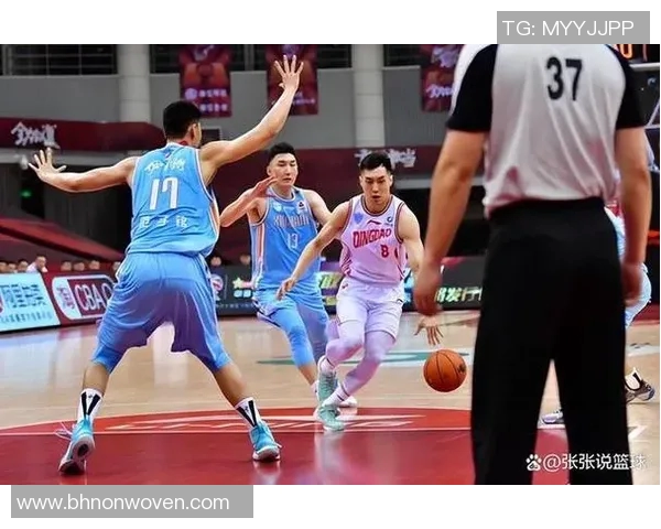 赛后分析：杭州篮球队与上海篮球队心理素质的较量与启示