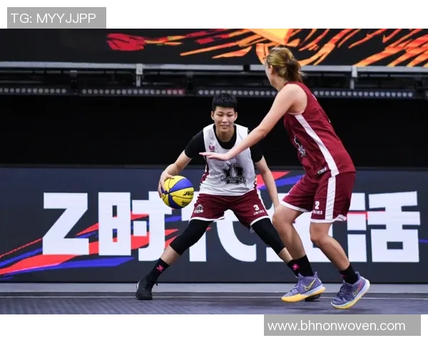 重庆篮球队与南京篮球队赛后技术分析与战术探讨