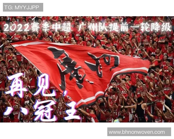 西安篮球队实力引发热议球迷对球队表现的看法与争论