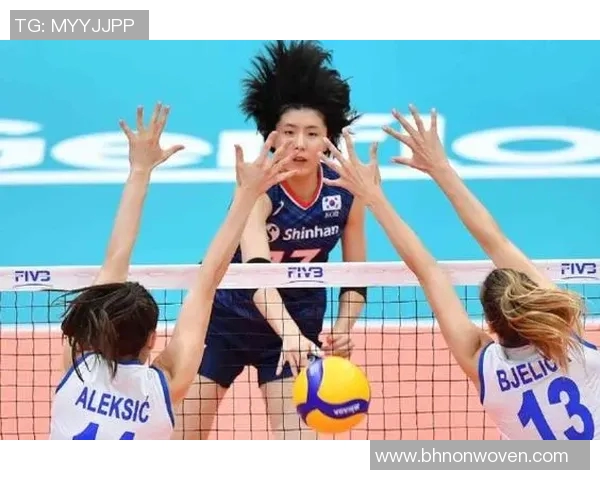 深圳排球队在世界杯中的意识表现分析与点评