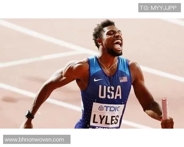 深圳篮球队在钻石联赛积分榜上以98分稳居第一位置展现强劲实力