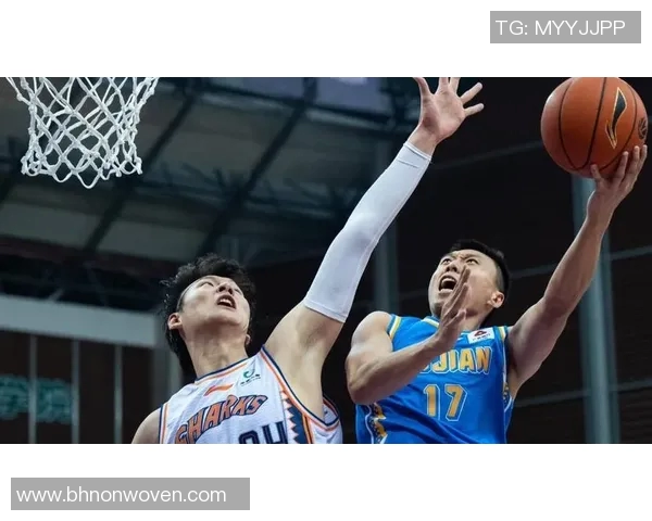 深圳羽毛球队以91分稳居冠军赛积分榜首位展现强劲实力