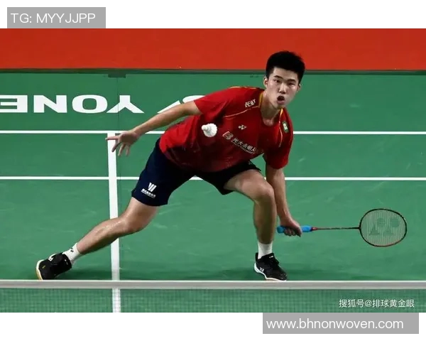 羽毛球灵活性评比出炉杭州羽毛球队荣登第七名引关注