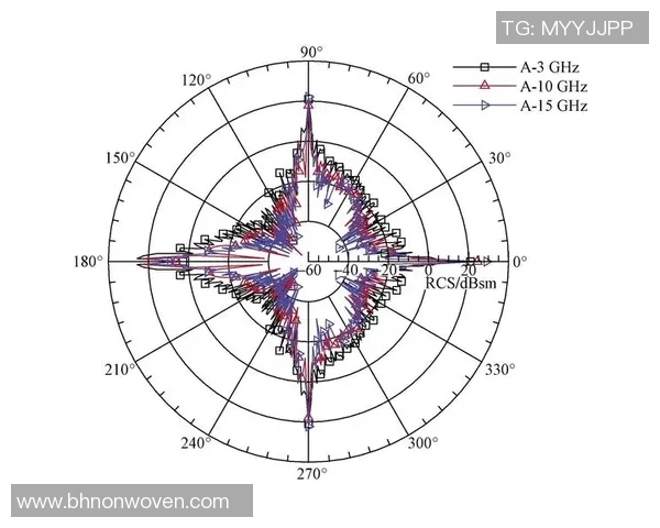 西安排球队技术表现的深入数据分析与战术探讨